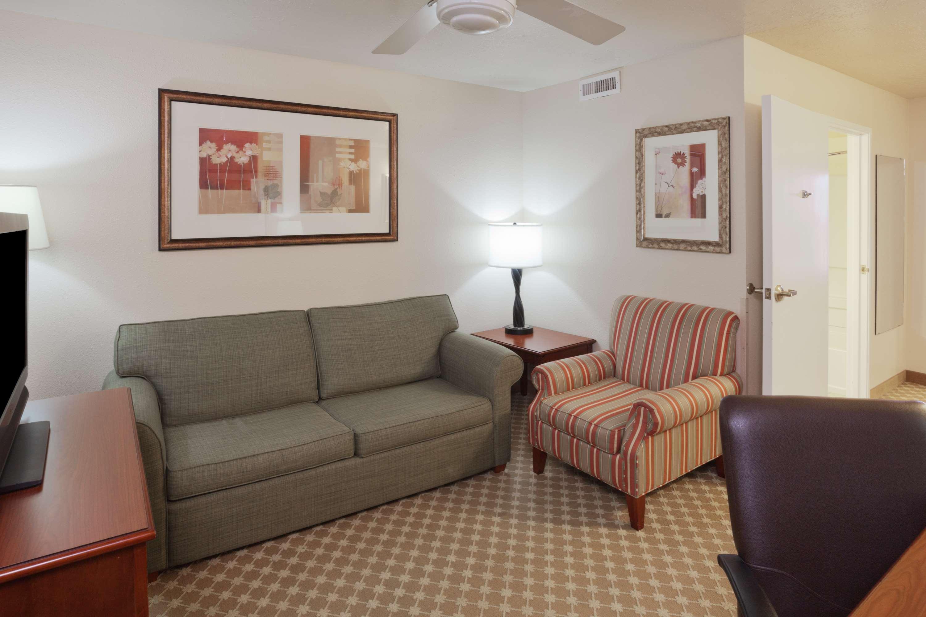 Country Inn & Suites By Radisson, West Valley City, Ut Zewnętrze zdjęcie
