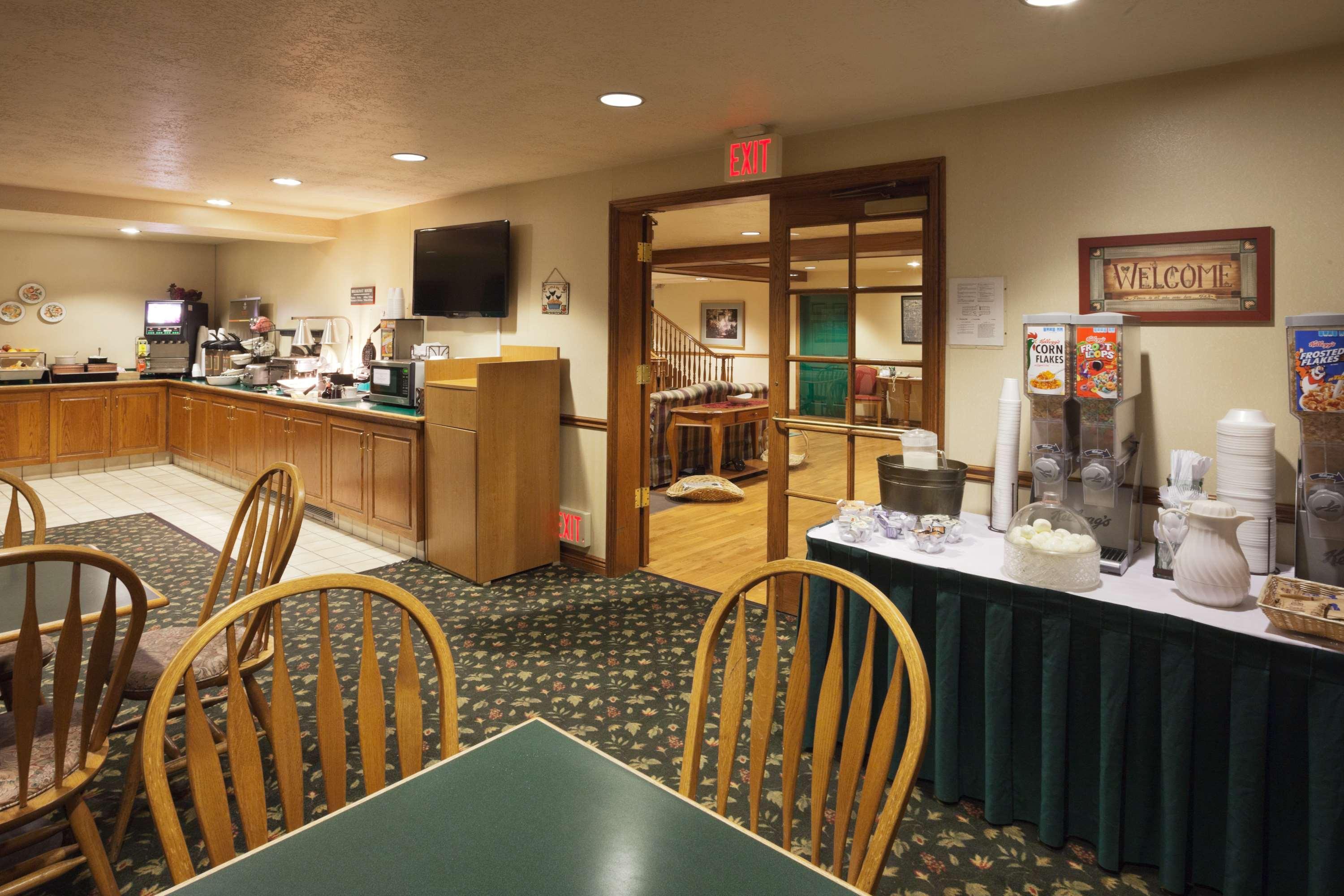 Country Inn & Suites By Radisson, West Valley City, Ut Zewnętrze zdjęcie