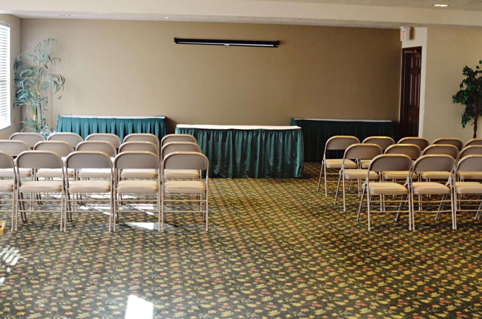 Country Inn & Suites By Radisson, West Valley City, Ut Zewnętrze zdjęcie