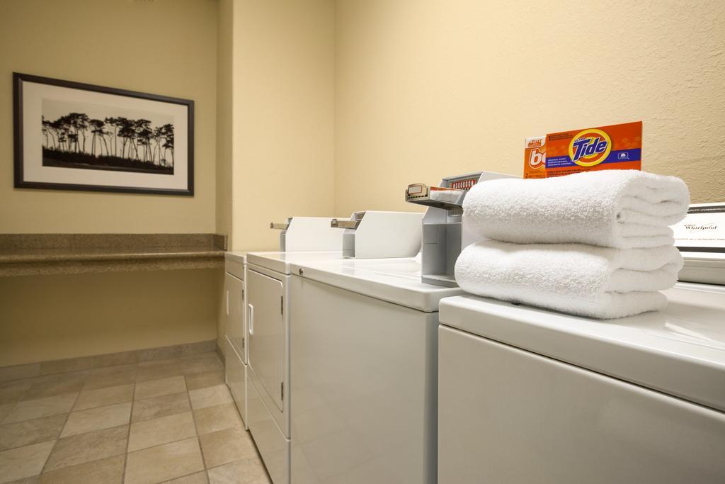 Country Inn & Suites By Radisson, West Valley City, Ut Zewnętrze zdjęcie